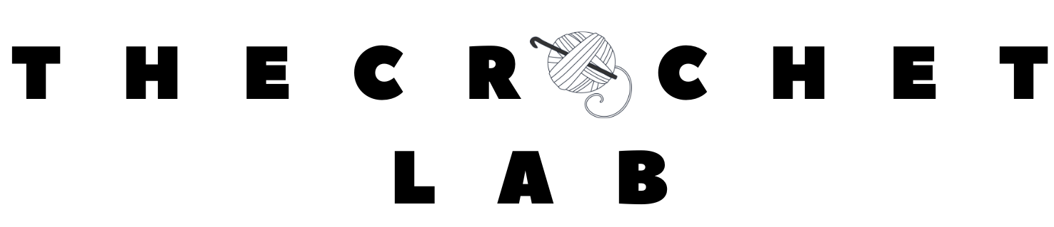 The Crochet Lab 